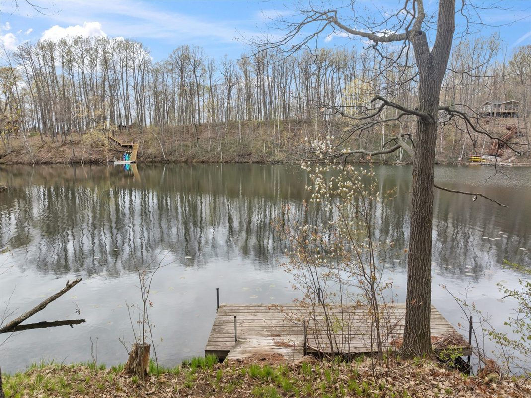 16665 Piper Lane, Birchwood WI 54817 - Residential house for sale - MLS #1598711 - image3