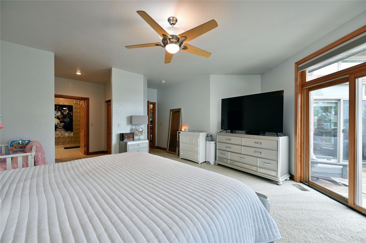 2845 29th Avenue, Birchwood WI 54817 - Residential house for sale - MLS #1602687 - image42
