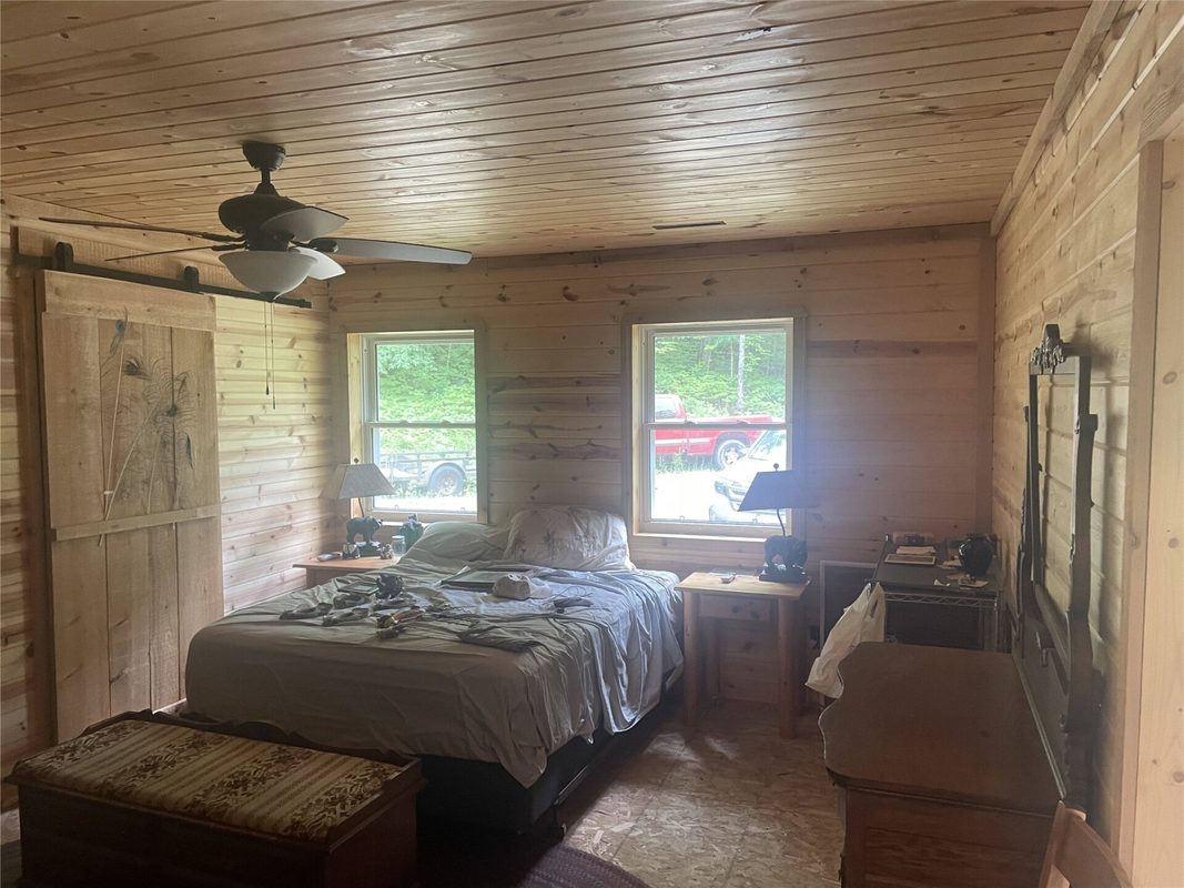 71224 Thole Road, Mellen WI 54546 - Residential house for sale - MLS #1602414 - image19