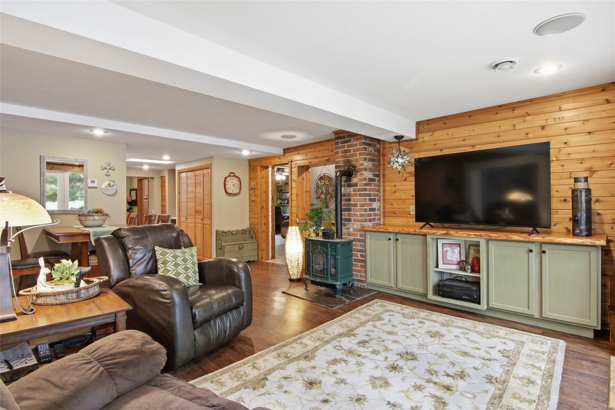 20041 73rd Avenue, Chippewa Falls WI 54729 - Residential house for sale - MLS #1601312 - image21