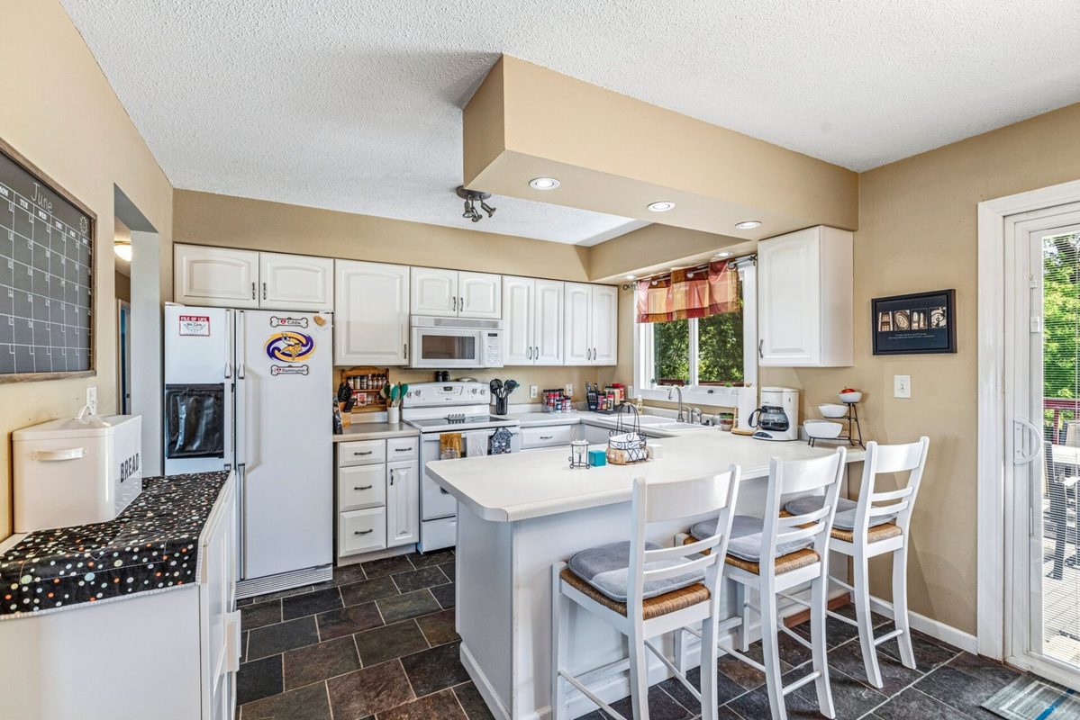 203 Cameron Road, Rice Lake WI 54868 - Residential house for sale - MLS #1602178 - image14