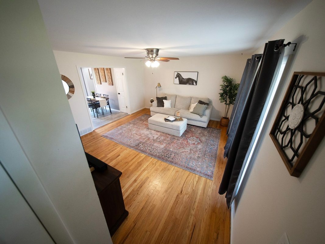 2411 Lynn Avenue, Altoona WI 54720 - Residential house for sale - MLS #1603590 - image8