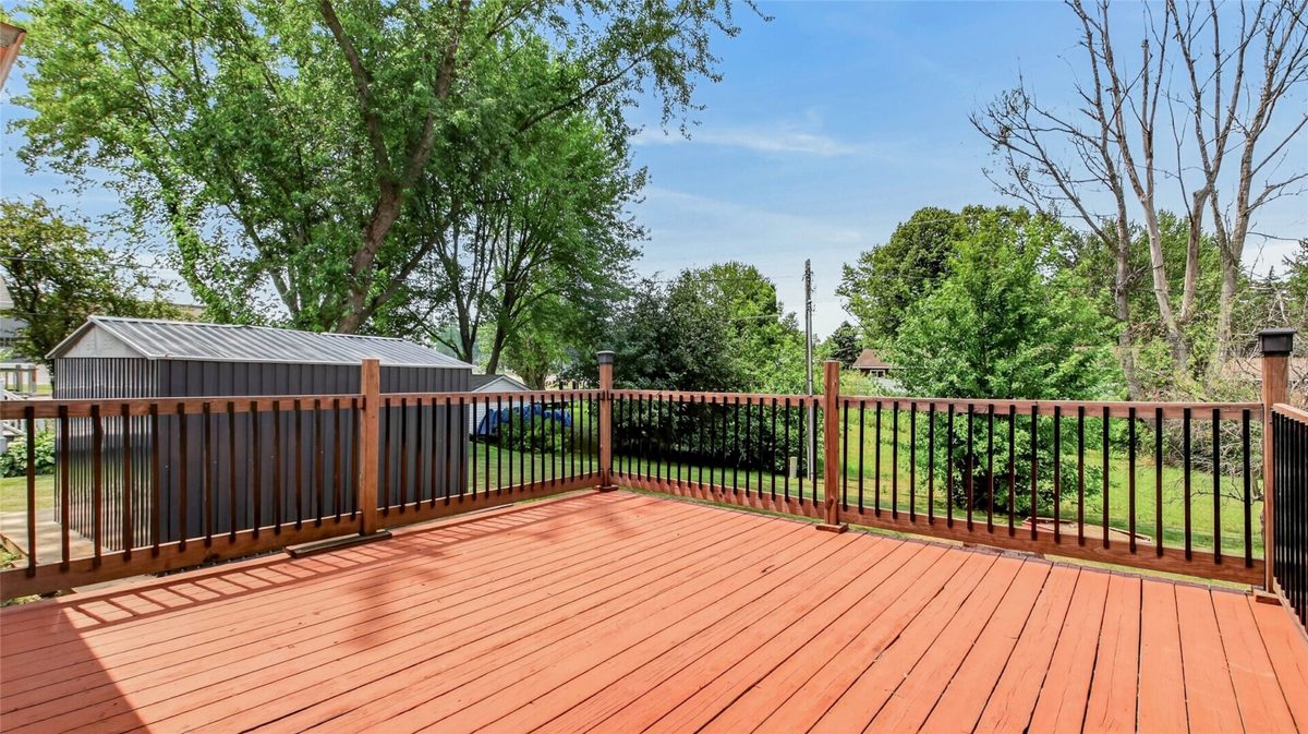 621 Park Place, Cadott WI 54727 - Residential house for sale - MLS #1603760 - image34