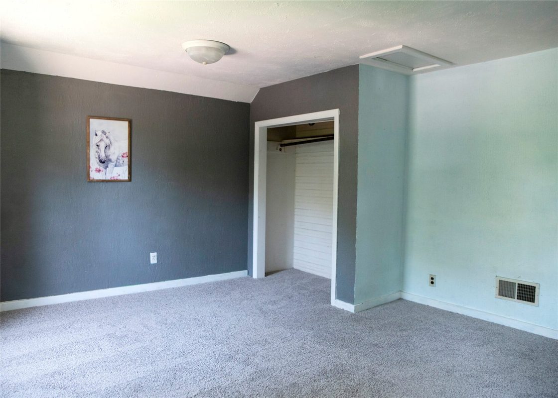 1015 Sheridan Road, Eau Claire WI 54703 - Residential house for sale - MLS #1603466 - image21