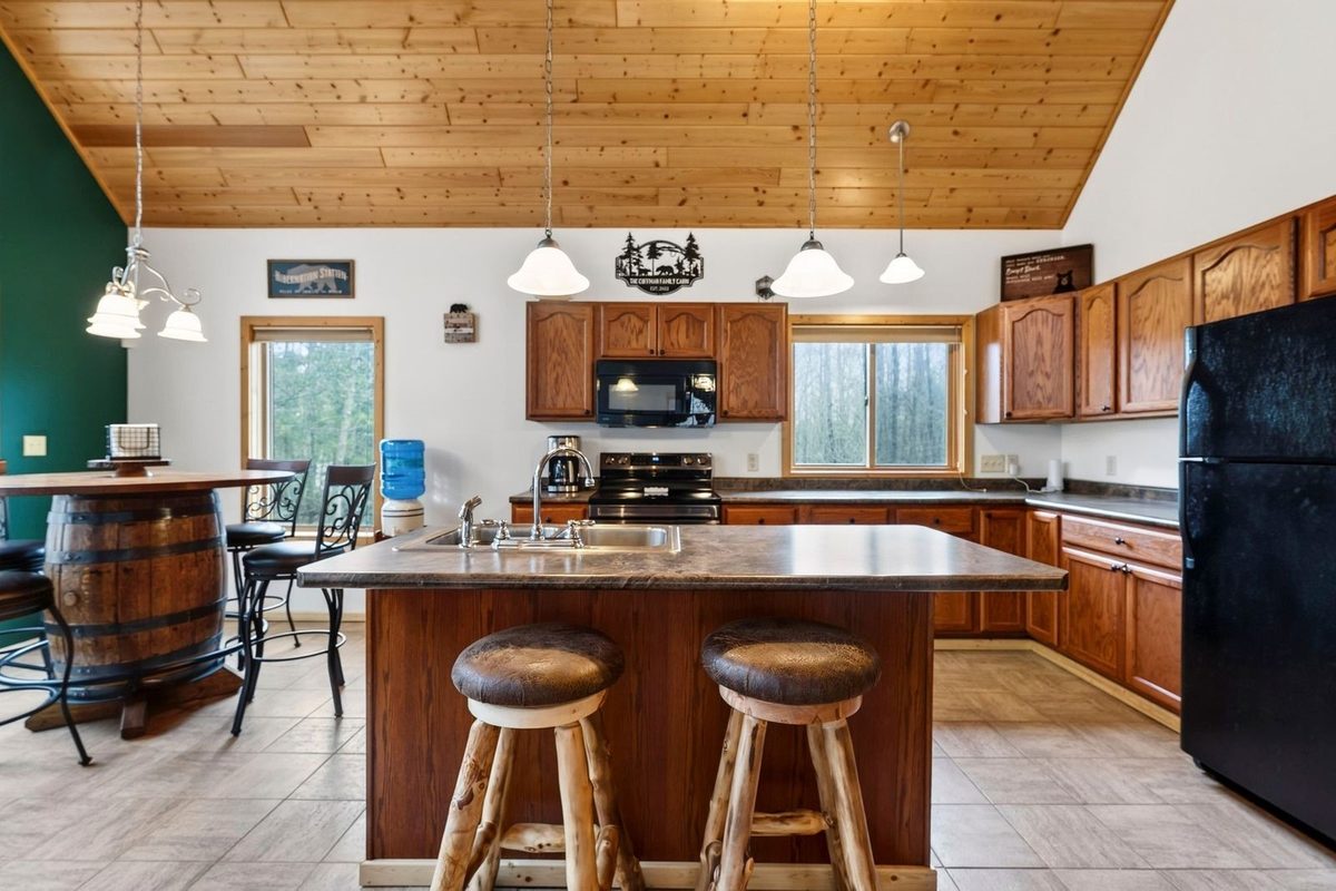 11375 State Hwy 27/77, Hayward WI 54843 - Residential house for sale - MLS #1600877 - image12