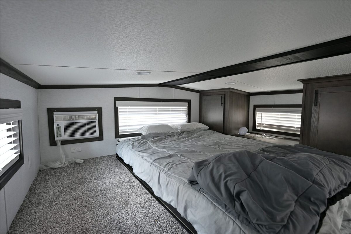 8665 Bass Lake Road, Danbury WI 54830 - Residential house for sale - MLS #1599427 - image30
