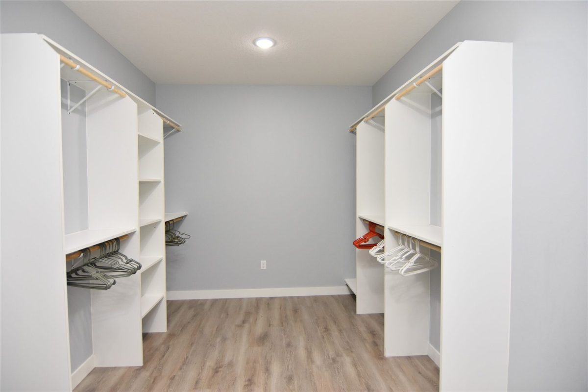 11758 298th Avenue, New Auburn WI 54757 - Residential house for sale - MLS #1604835 - image27
