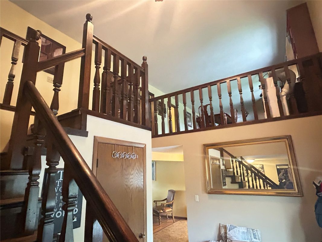 11967 15th Ave, Chippewa Falls WI 54729 - Residential house for sale - MLS #1604660 - image6