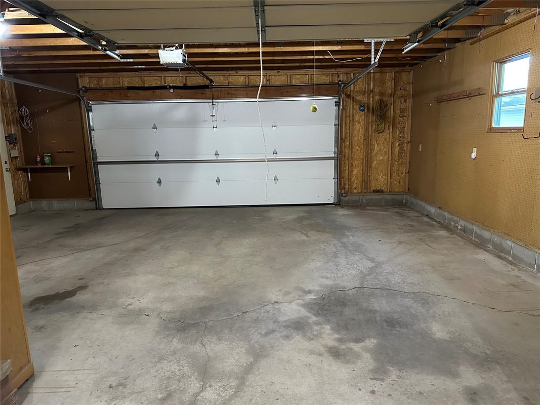 2741 Alpine Road, Eau Claire WI 54703 - Residential house for sale - MLS #1605146 - image32