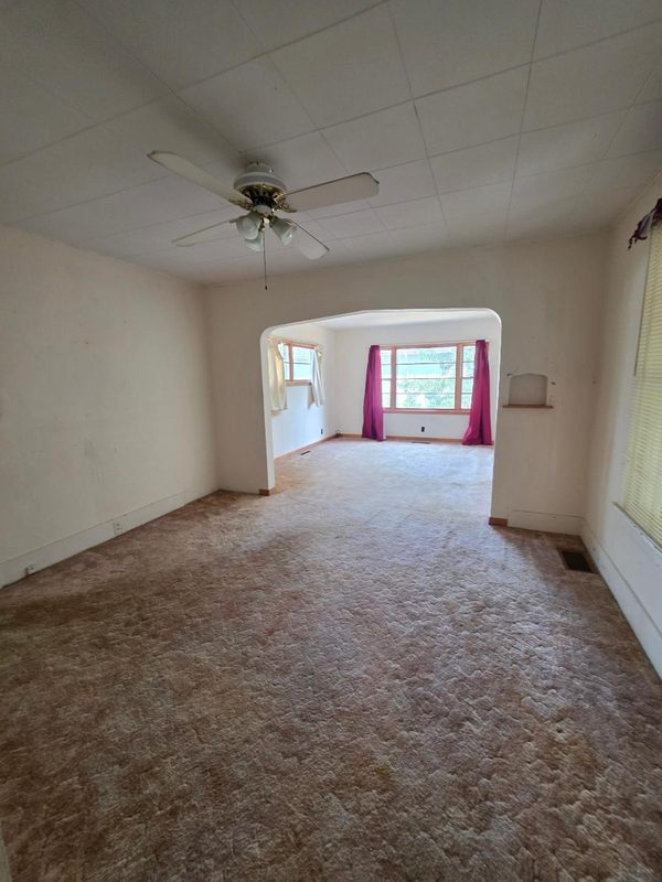 300 Algoma Street, Birchwood WI 54817 - Residential house for sale - MLS #1604108 - image8