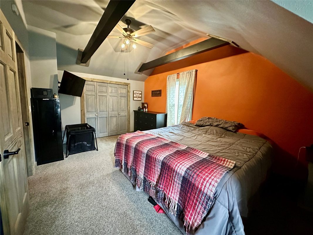 874 25th Street, Chetek WI 54728 - Residential house for sale - MLS #1606080 - image21