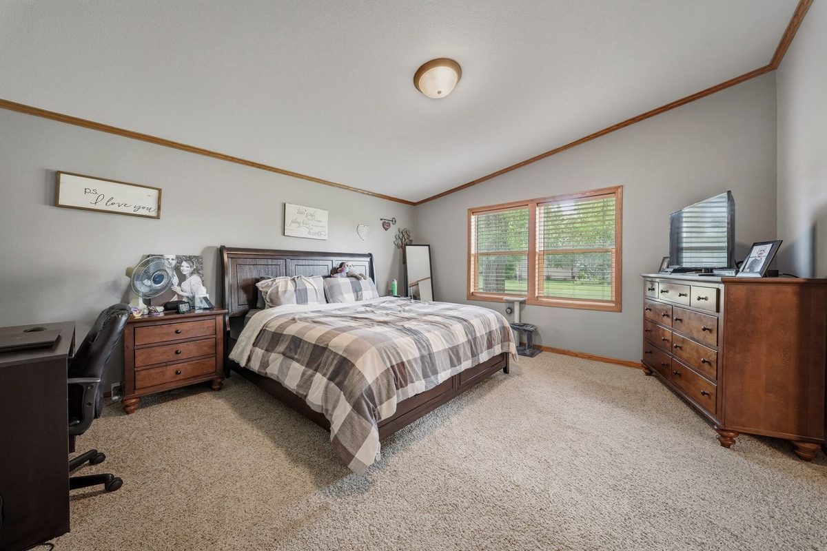 3801 131st Street, Chippewa Falls WI 54729 - Residential house for sale - MLS #1602945 - image24
