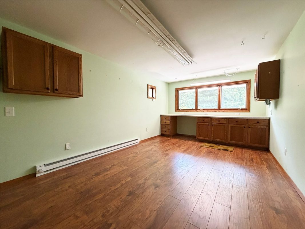 1105 Bayview Avenue, Rice Lake WI 54868 - Residential house for sale - MLS #1604289 - image23