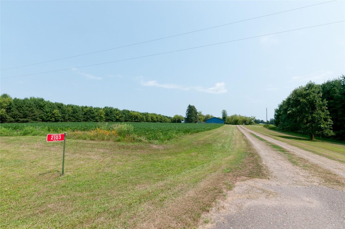 2103 10th Street, Cumberland WI 54829 - Residential house for sale - MLS #1603638 - image24