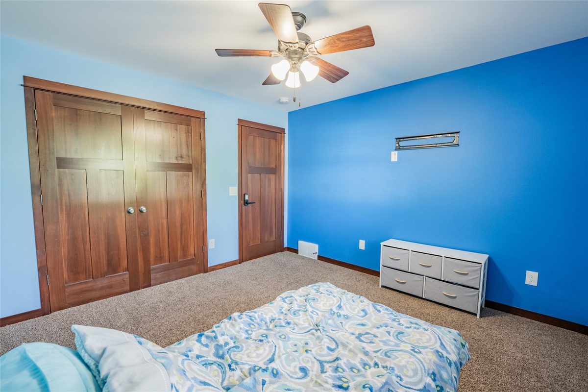 217 Monte Carlo Drive, Eau Claire WI 54703 - Residential house for sale - MLS #1604747 - image25