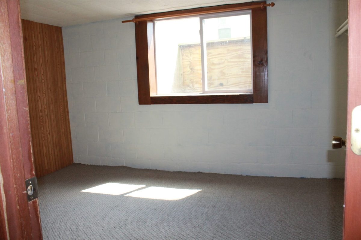 1112 Emery Street, Eau Claire WI 54701 - ResidentialIncome house for sale - MLS #1604804 - image7