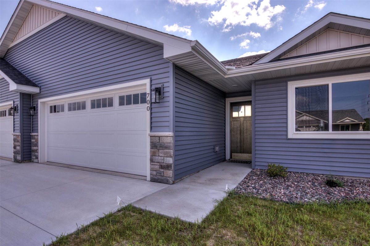 700 Sequoia Drive, Altoona WI 54720 - Residential house for sale - MLS #1603437 - image32