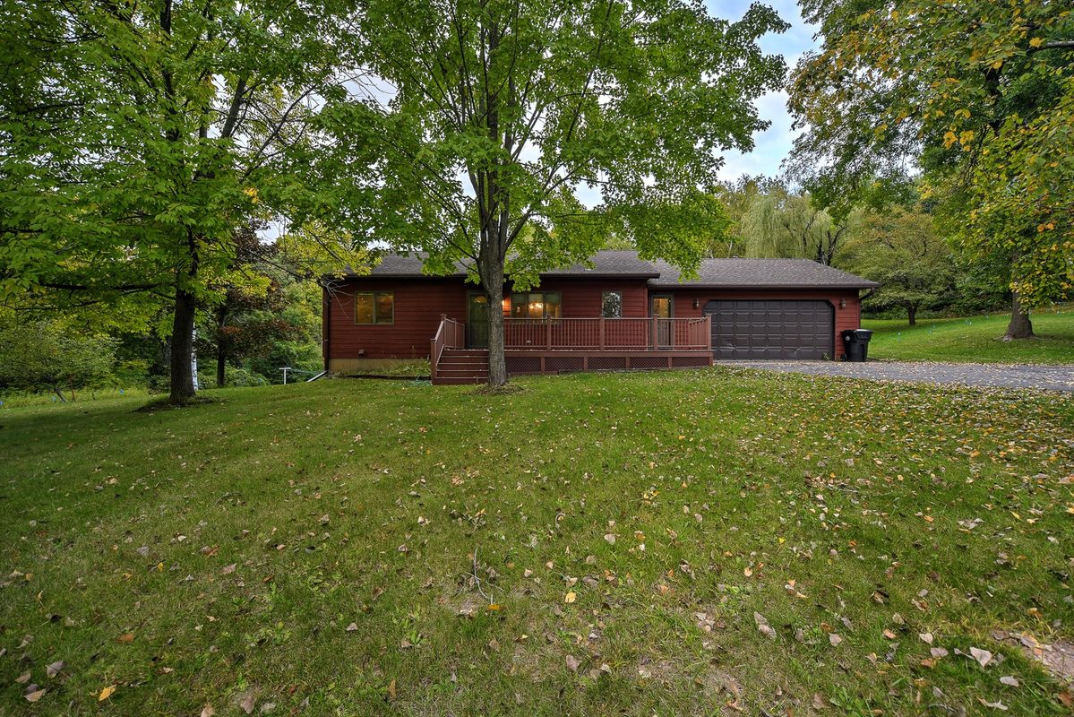 2025 250th Avenue, Luck WI 54853 - Residential house for sale - MLS #1605535 - image35