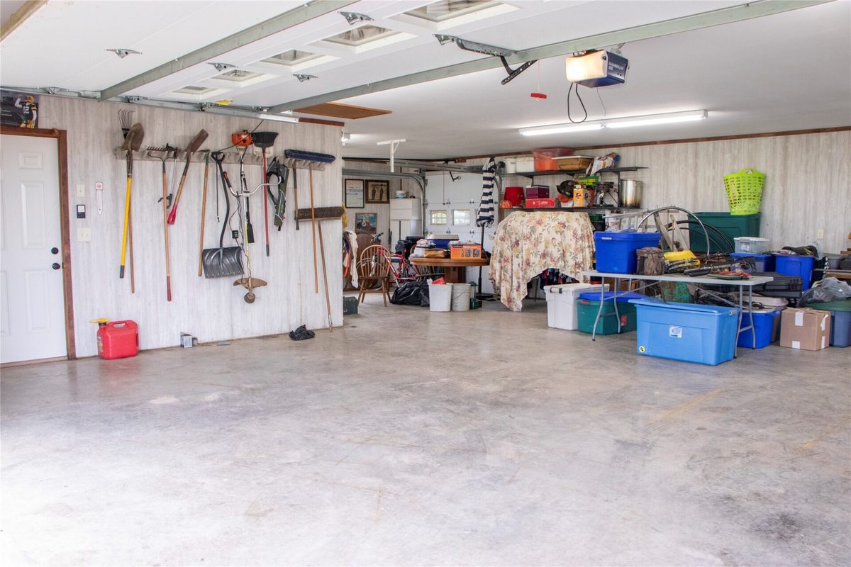 N14452 County Highway DD, Owen WI 54460 - Residential house for sale - MLS #1601143 - image56