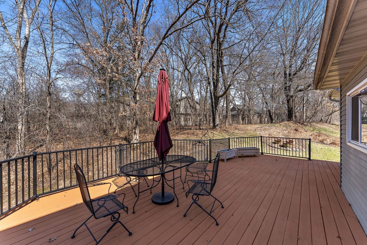 Residential at 1016 Willow River Road, Hudson, WI 54016 — photo 6
