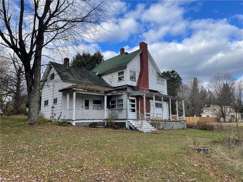 N14069 Flambeau Avenue