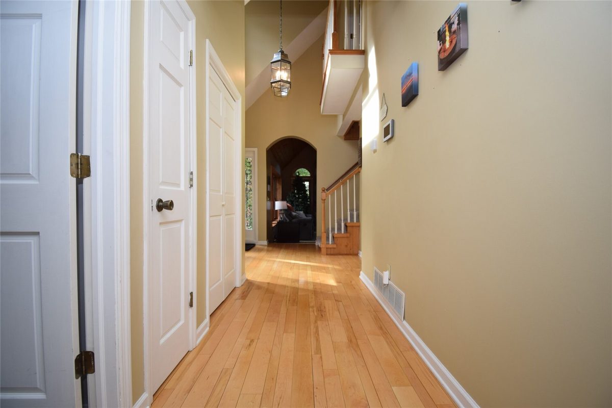27158 Hersant Road, Webster WI 54893 - Residential house for sale - MLS #1605567 - image18
