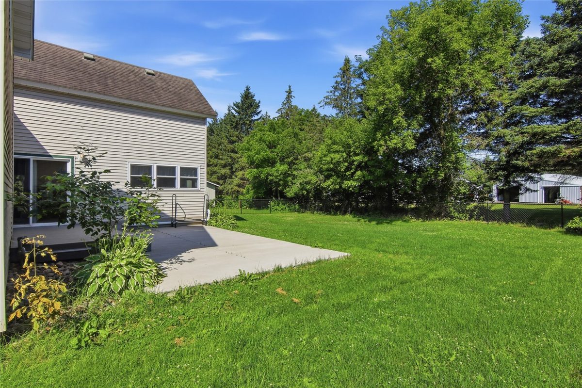 314 Yellow Street, Cadott WI 54729 - Residential house for sale - MLS #1602912 - image31