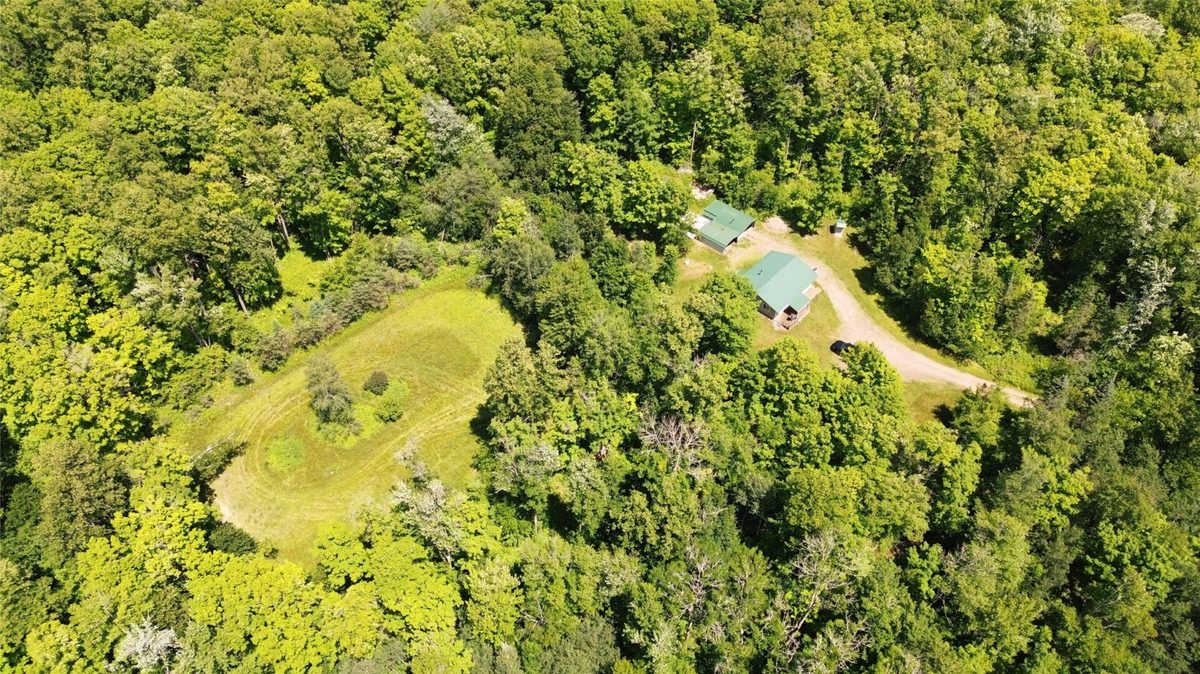 7154 Mc Dermott Road, Winter WI 54896 - Residential house for sale - MLS #1602865 - image7