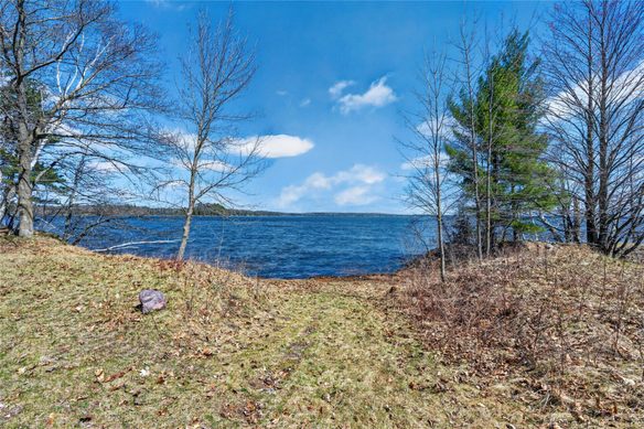 7778N Grindstone Landing Road, Hayward WI 54843 - Land house for sale - MLS #1600071 - image1