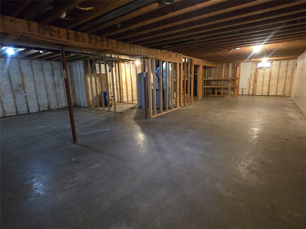 1845 23rd Avenue, Rice Lake WI 54868 - Residential house for sale - MLS #1606014 - image37