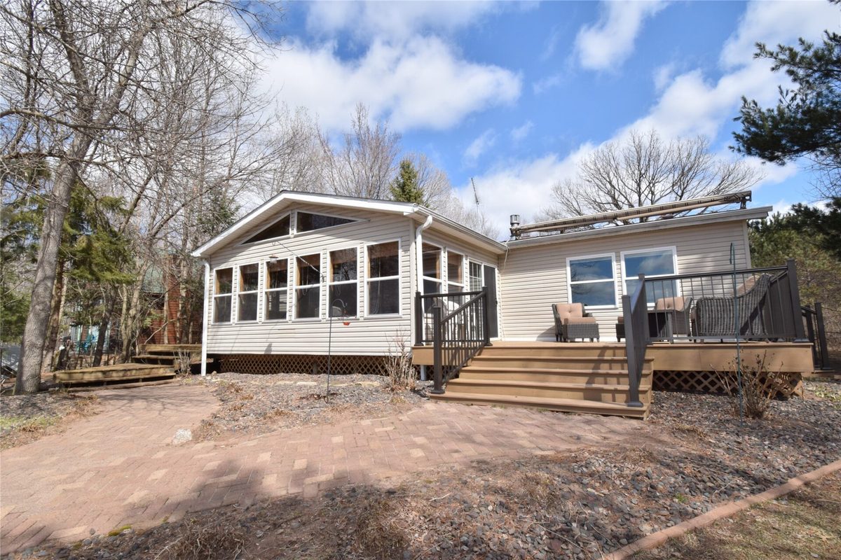 24199 Clam Lake Drive Siren WI 54872 — photo 32