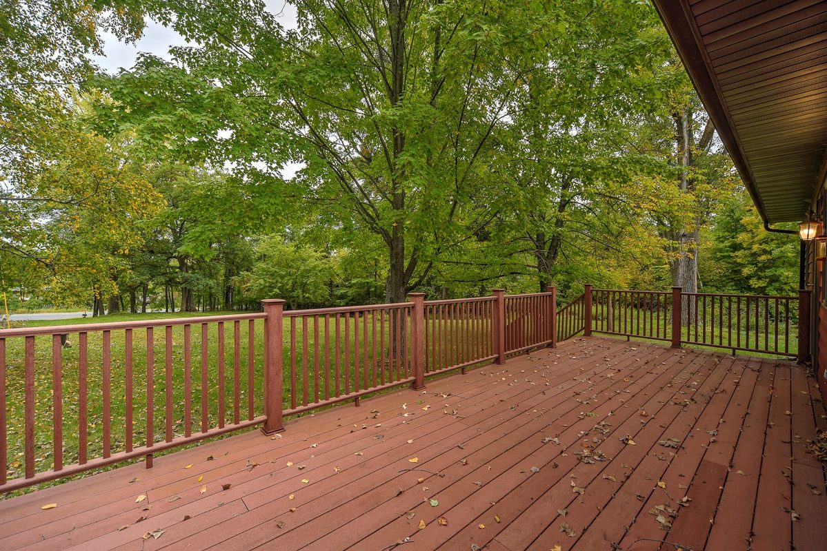 2025 250th Avenue, Luck WI 54853 - Residential house for sale - MLS #1605535 - image27
