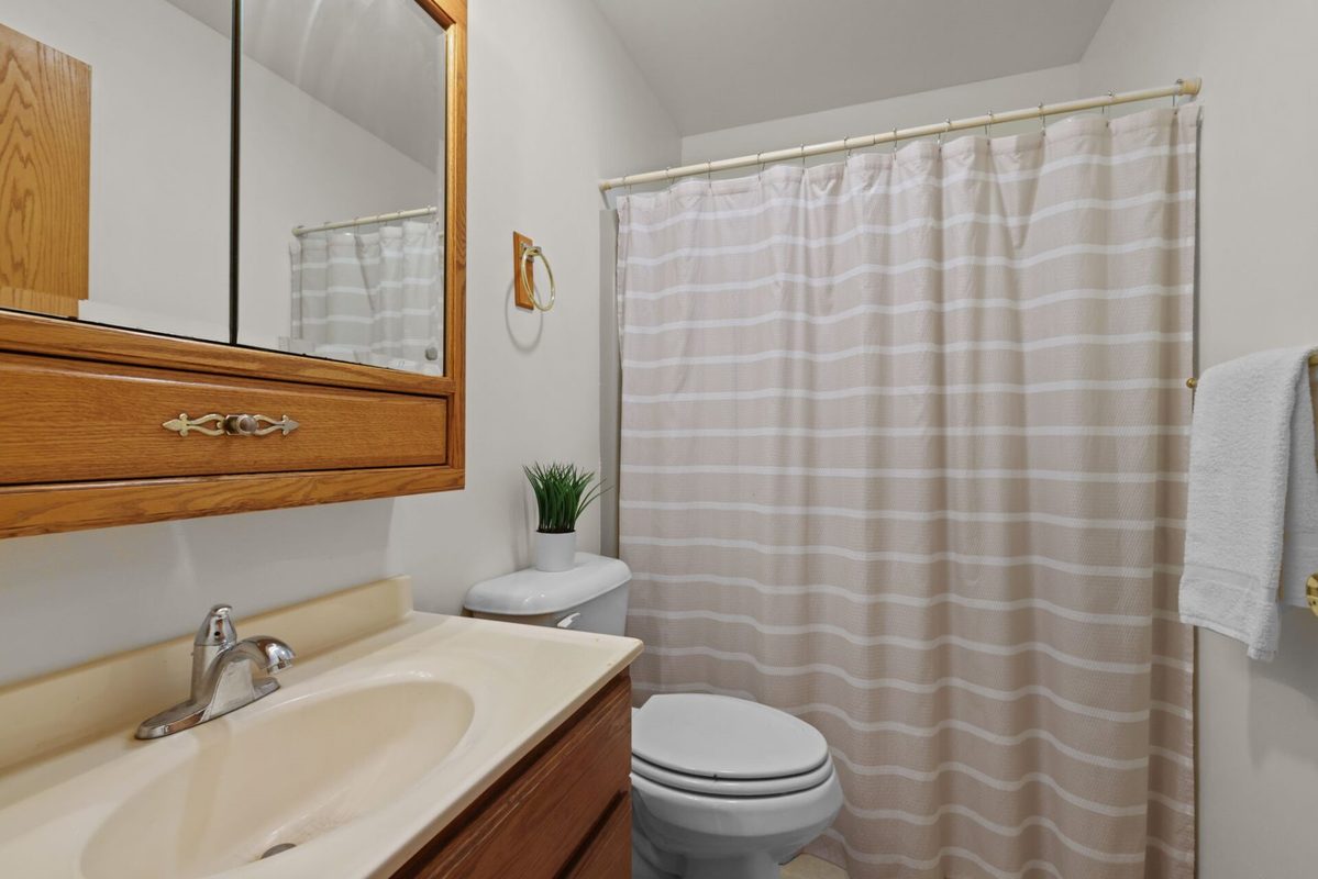 30436 Tower Road, Danbury WI 54830 - Residential house for sale - MLS #1605227 - image26