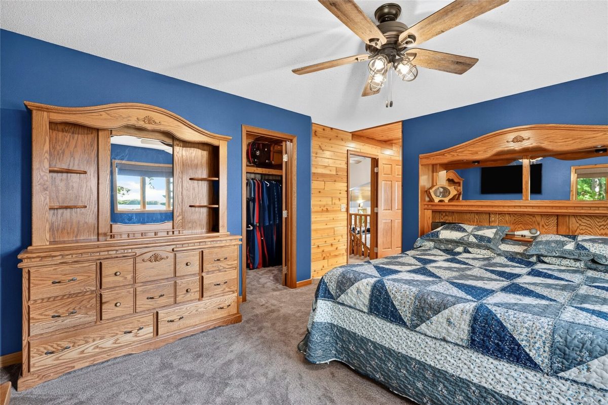 2092 28th Avenue, Rice Lake WI 54868 - Residential house for sale - MLS #1604546 - image13