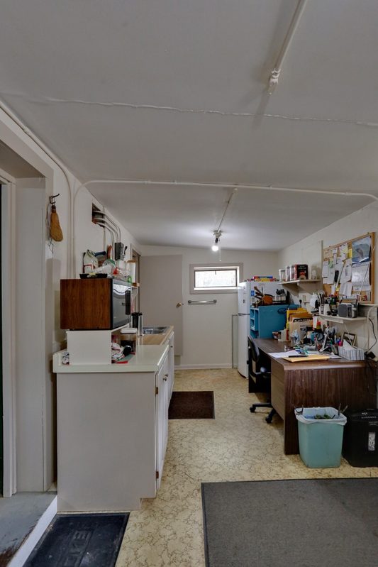 410 Water Street, Black River Falls WI 54615 - CommercialSale house for sale - MLS #1604605 - image28