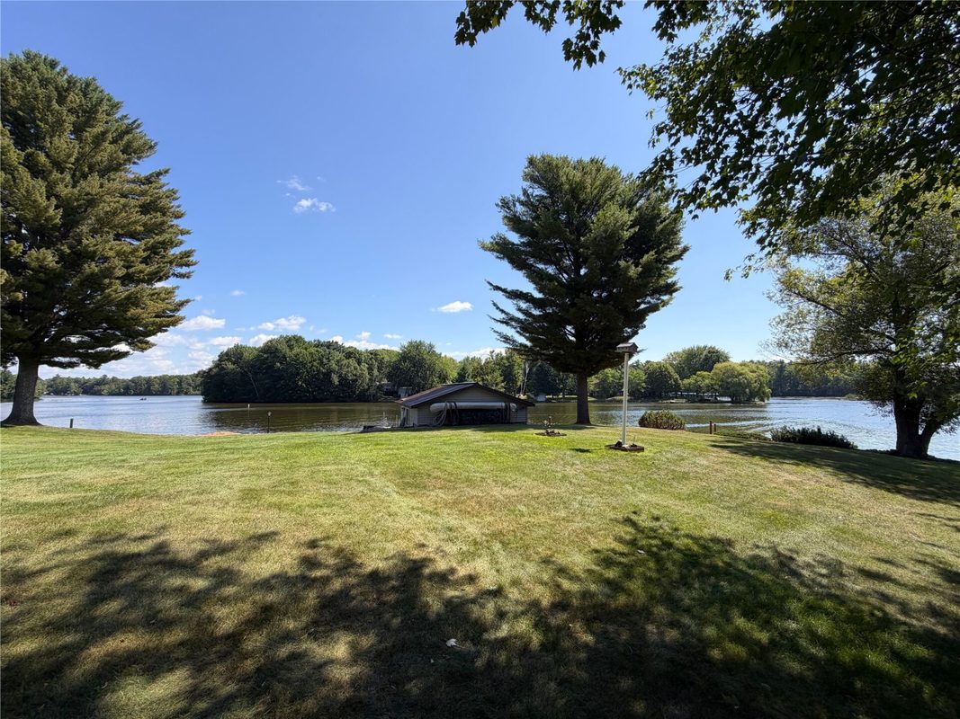25381 274th Avenue, Holcombe WI 54745 - Residential house for sale - MLS #1604458 - image43