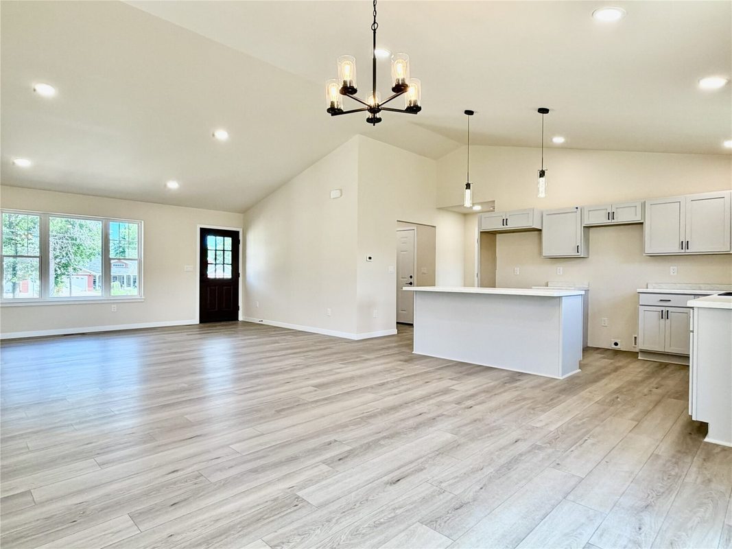 1351 Knapp Street, Chetek WI 54728 - Residential house for sale - MLS #1602143 - image4