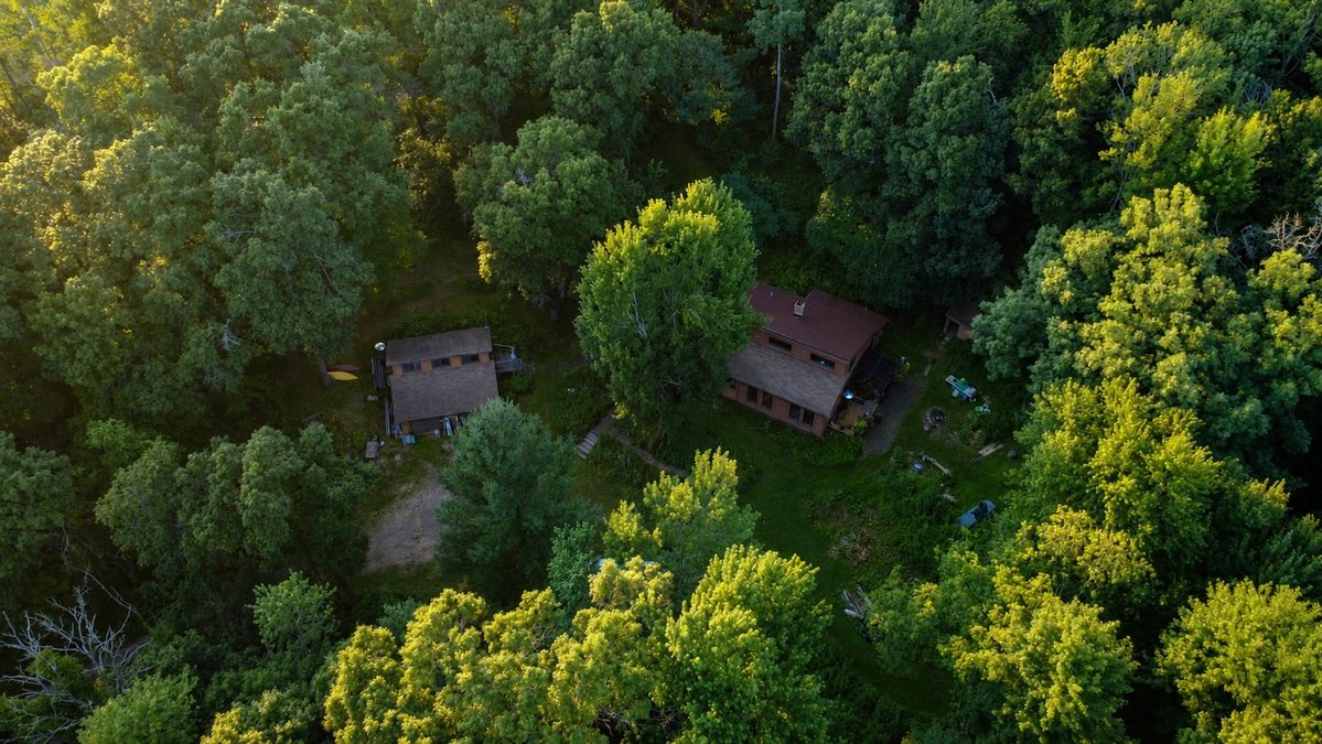 1080 1080th Avenue, Colfax WI 54730 - Residential house for sale - MLS #1603354 - image3