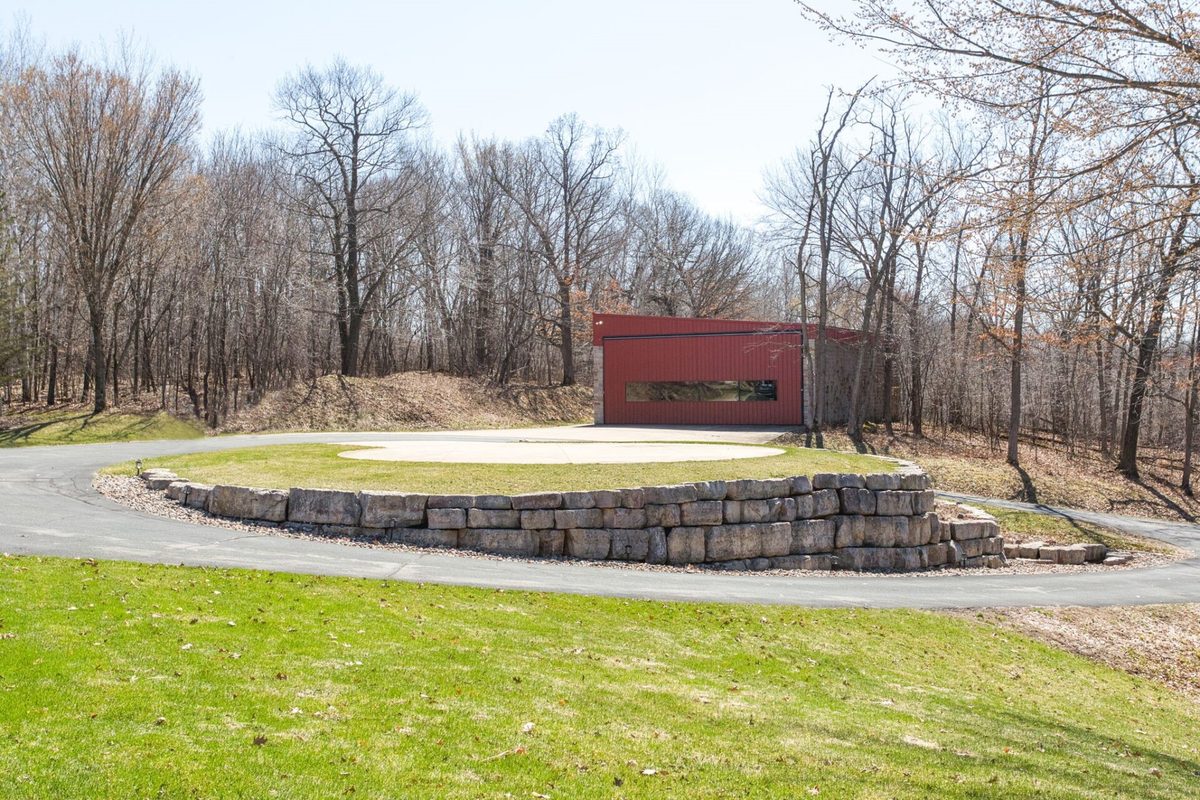 W10622 State Road 35, Prescott, WI — photo 51