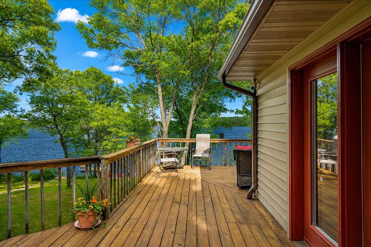 N14382 Island View Road, Minong WI 54859 - Residential house for sale - MLS #1602239 - image24