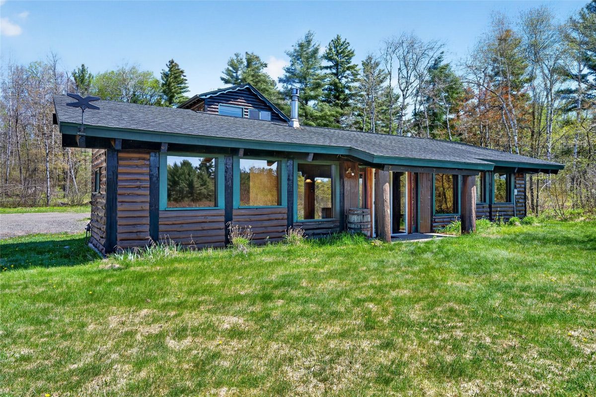 43010 Trail Inn South Road, Cable WI 54821 - Residential house for sale - MLS #1601281 - image4