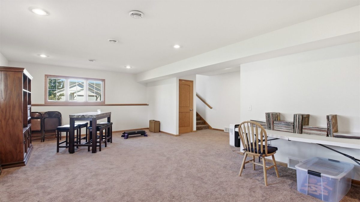 1510 Sabrena Court, Rice Lake WI 54868 - Residential house for sale - MLS #1602278 - image15