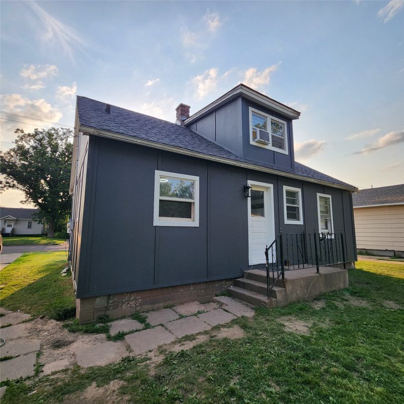 1031 Nunn Avenue, Rice Lake WI 54868 - Residential house for sale - MLS #1602751 - image3