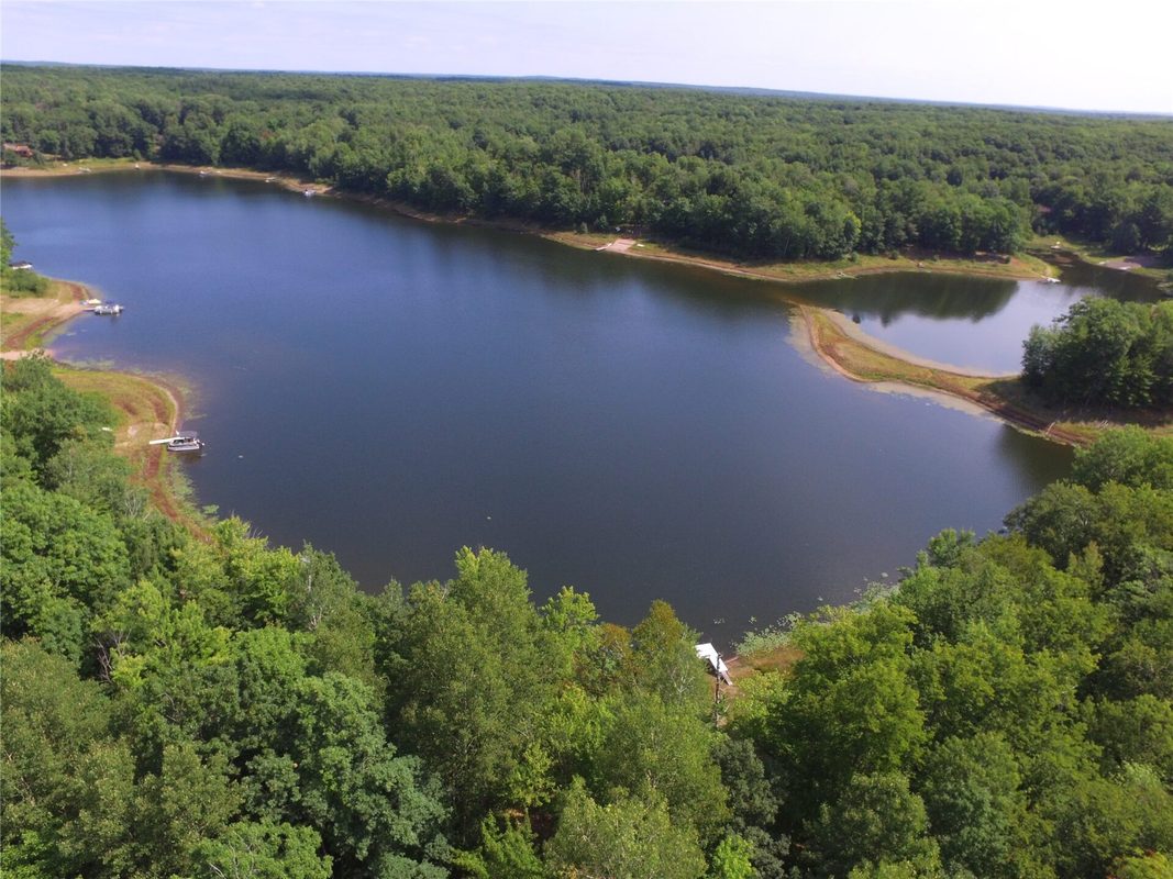 N4082 Deep Lake Road, Sarona WI 54870 - Residential house for sale - MLS #1604364 - image22
