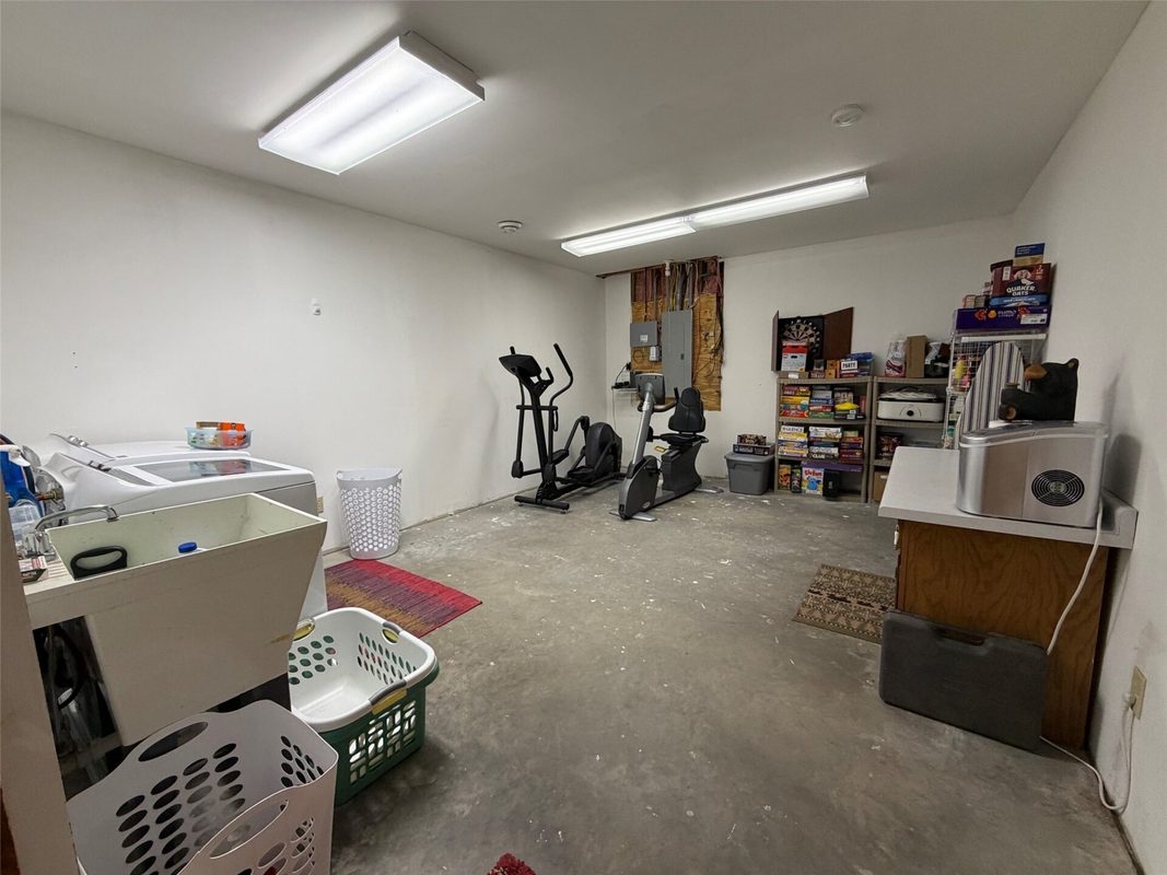 14722 Skog Road, Grantsburg WI 54840 - Residential house for sale - MLS #1603224 - image27