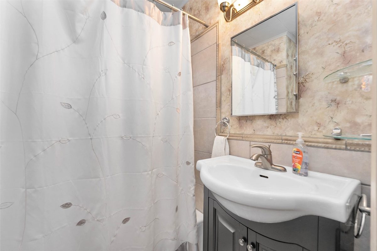 12388 South Shore Road, Bruce WI 54819 - Residential house for sale - MLS #1605352 - image23