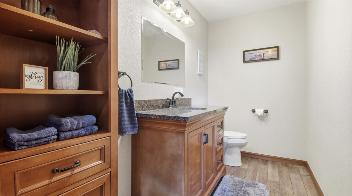 216 50th Street, New Auburn WI 54757 - Residential house for sale - MLS #1603883 - image18