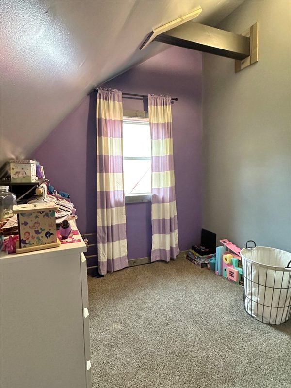874 25th Street, Chetek WI 54728 - Residential house for sale - MLS #1606080 - image28