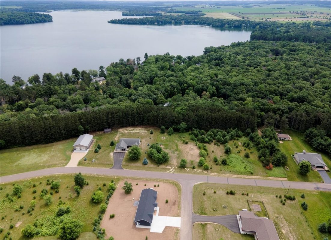 N8212 574th Street, Colfax WI 54730 - Residential house for sale - MLS #1602182 - image16