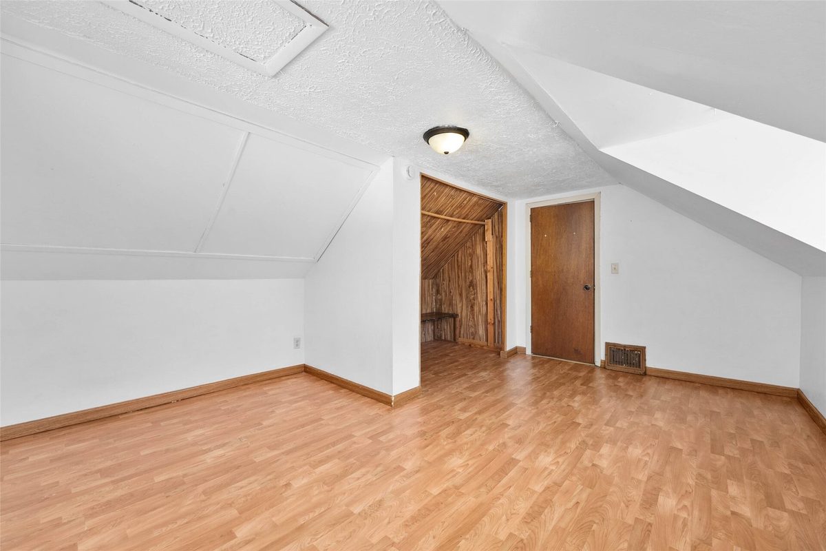 321 2nd Avenue, Stanley WI 54768 - Residential house for sale - MLS #1605027 - image32
